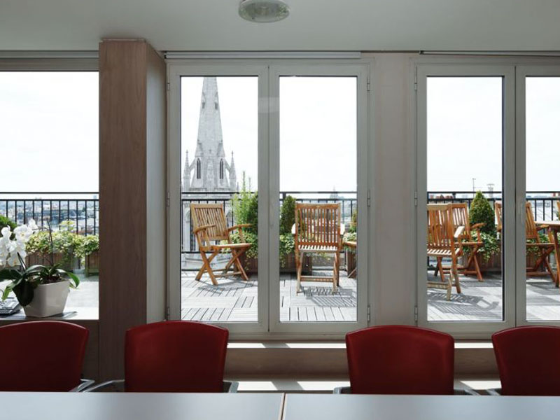 37-Pierre-1er-de-Serbie-03