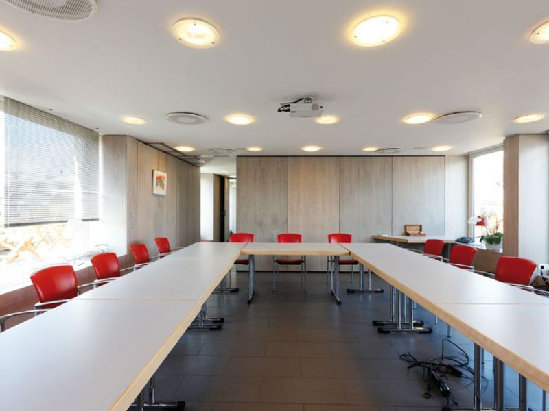 37-Pierre-1er-de-Serbie-04