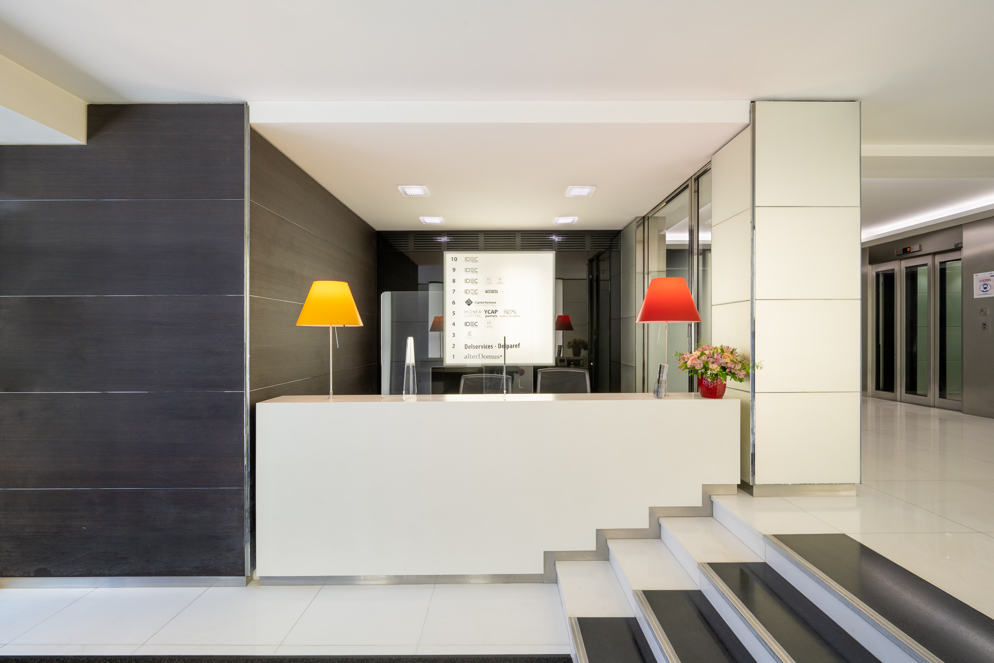 37-Pierre-1er-de-Serbie-05