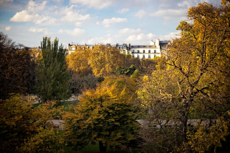 14_rueMurillo-14-11-06 018d_0