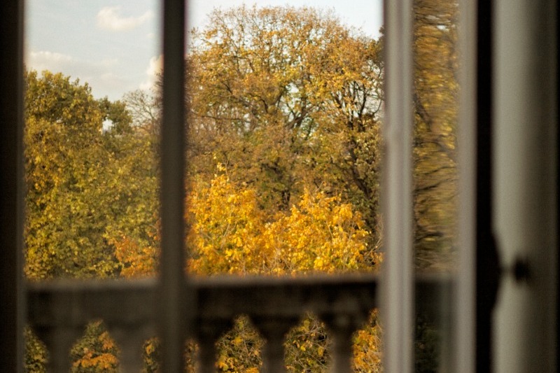 14_rueMurillo-14-11-06 044d_0 (112)