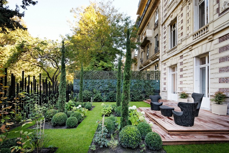 14_rueMurillo-15-10-02 354d_0