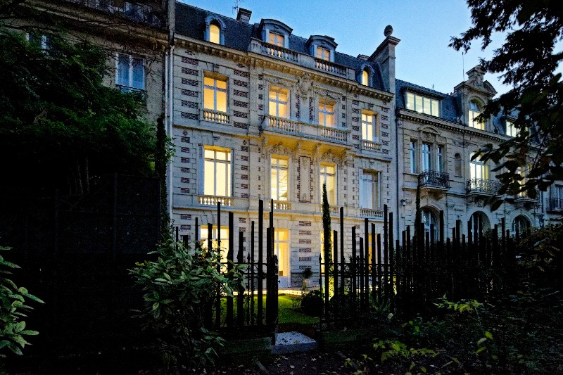 14_rueMurillo-15-11-02 004d