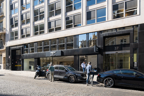 37-Pierre-1er-de-Serbie-01(1)