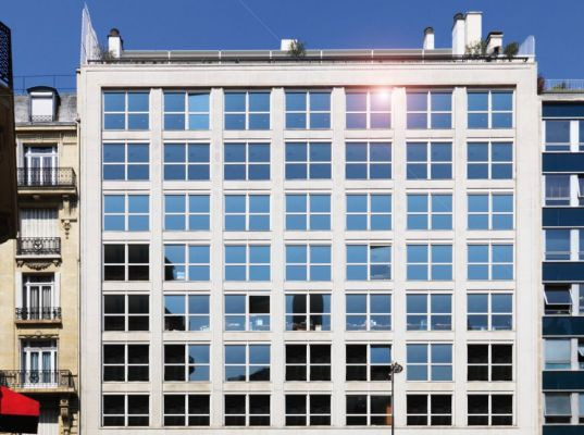 37-Pierre-1er-de-Serbie-07