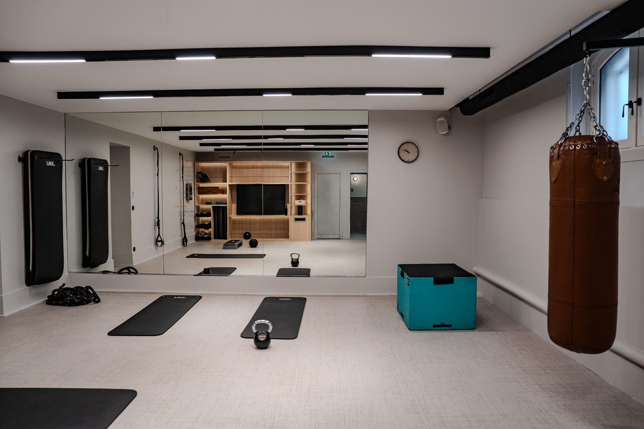 LFCBAUMESPORTJéRijeremyrichard-PetitFormat-HD18-09-2025 à 15.27.21 11