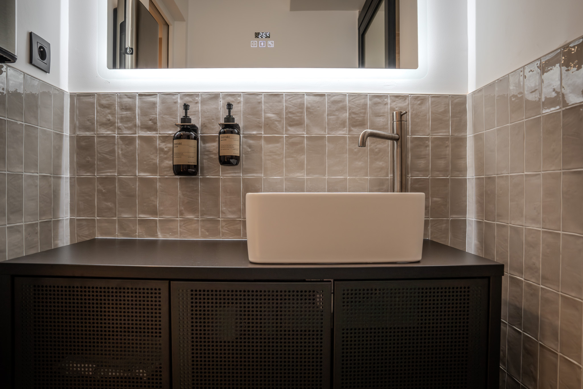 LFCBAUMESPORTJéRijeremyrichard-PetitFormat-HD18-09-2025 à 15.27.21 16