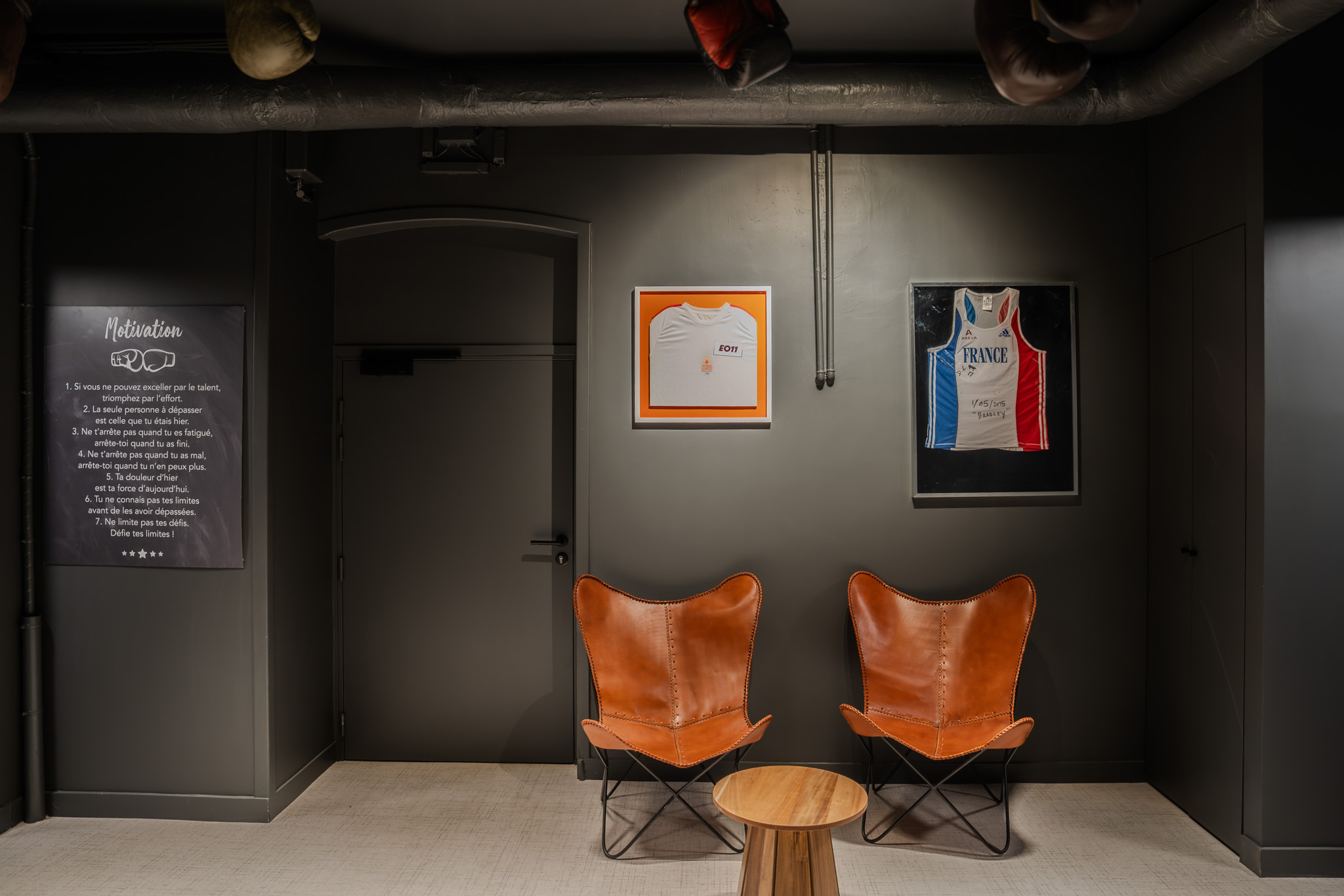 LFCBAUMESPORTJéRijeremyrichard-PetitFormat-HD18-09-2025 à 15.27.21 28