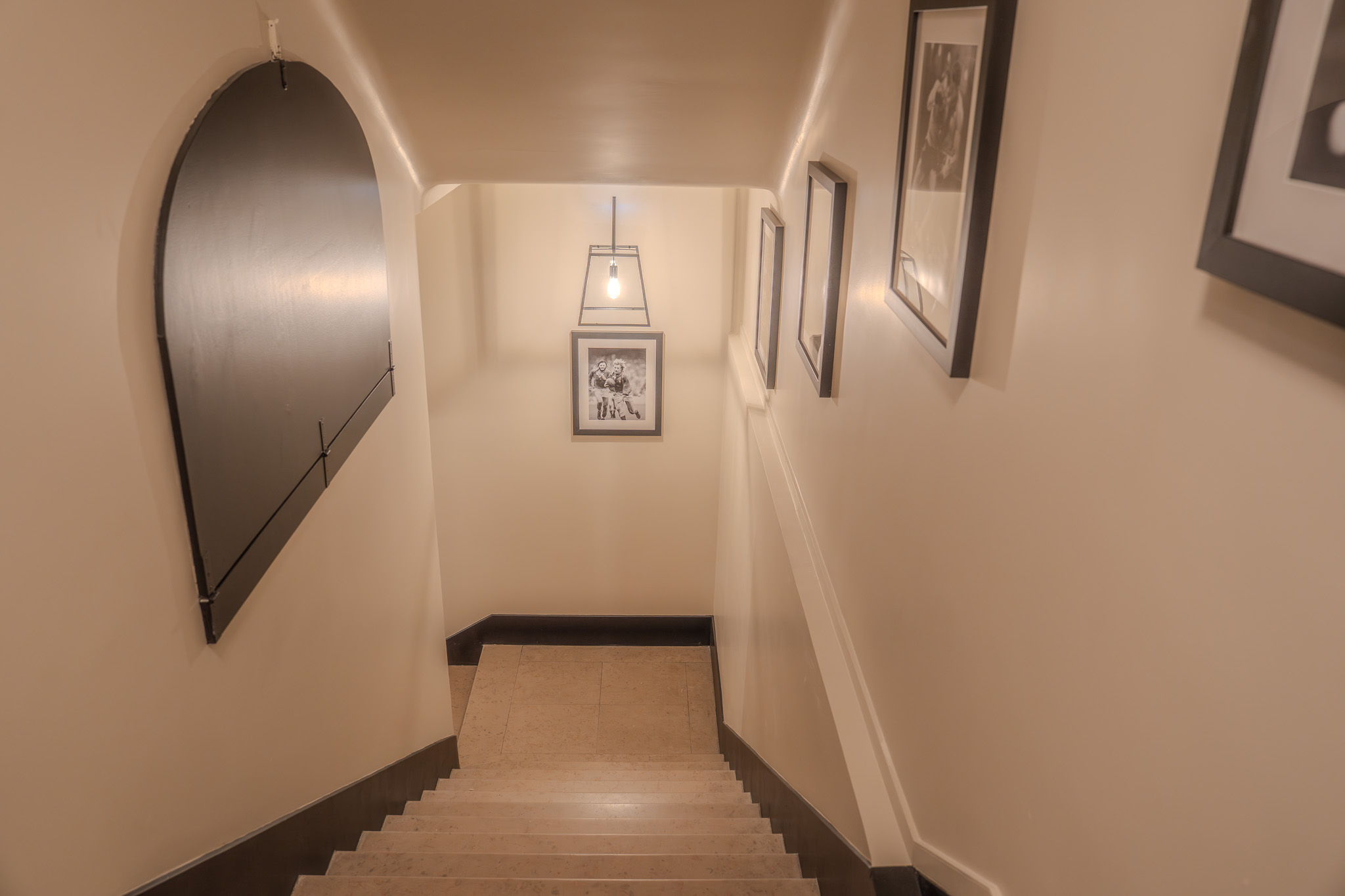 LFCBAUMESPORTJéRijeremyrichard-PetitFormat-HD18-09-2025 à 15.27.21 33