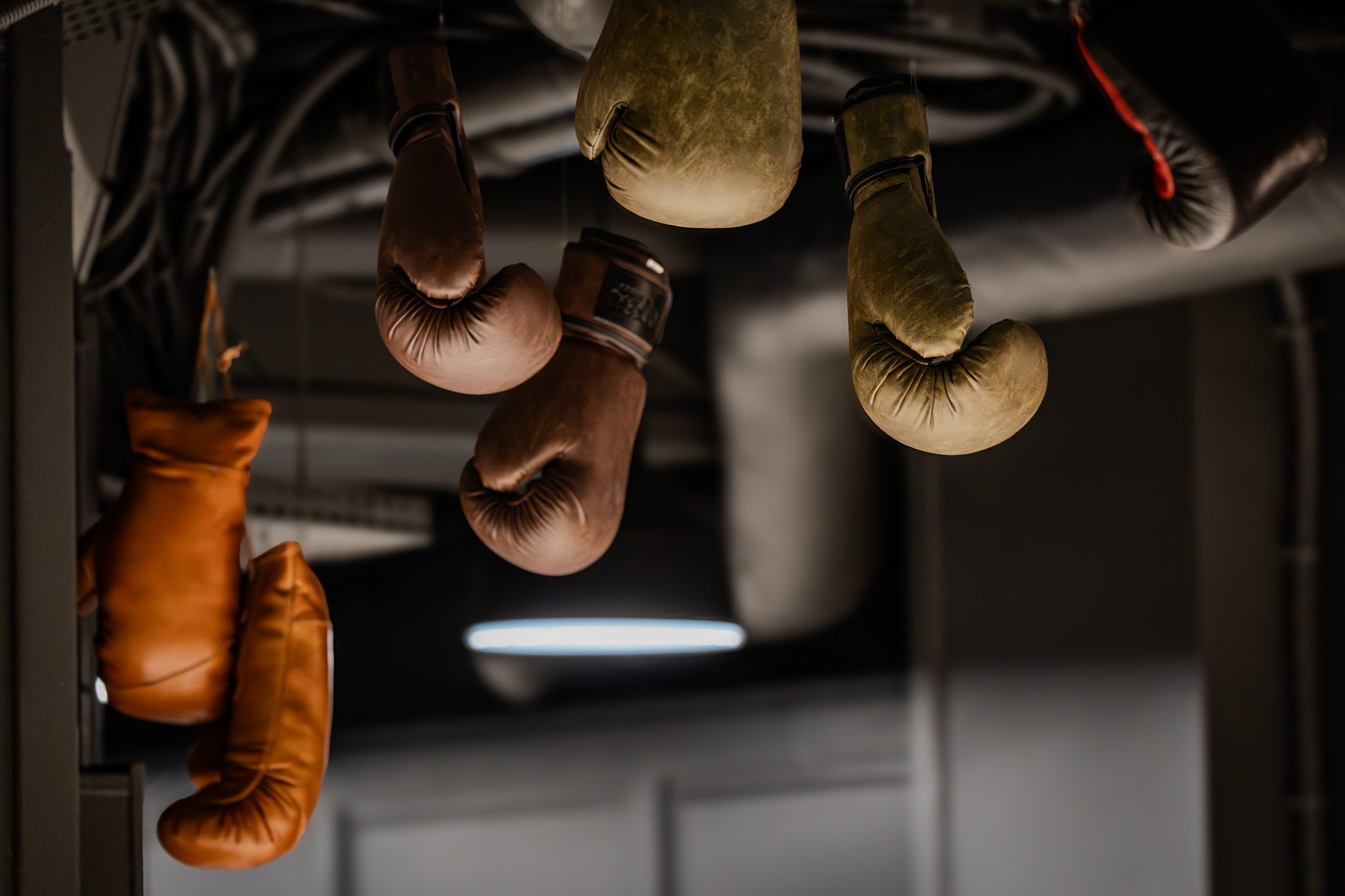 LFCBAUMESPORTJéRijeremyrichard-PetitFormat-HD18-09-2025 à 15.27.21 39