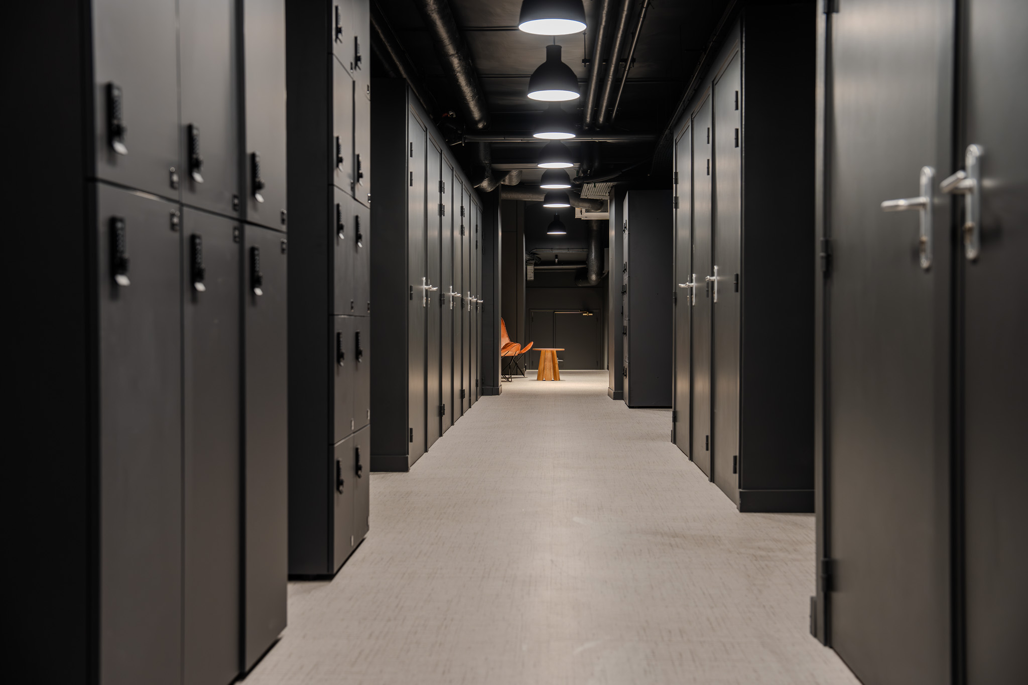 LFCBAUMESPORTJéRijeremyrichard-PetitFormat-HD18-09-2025 à 15.27.21 45