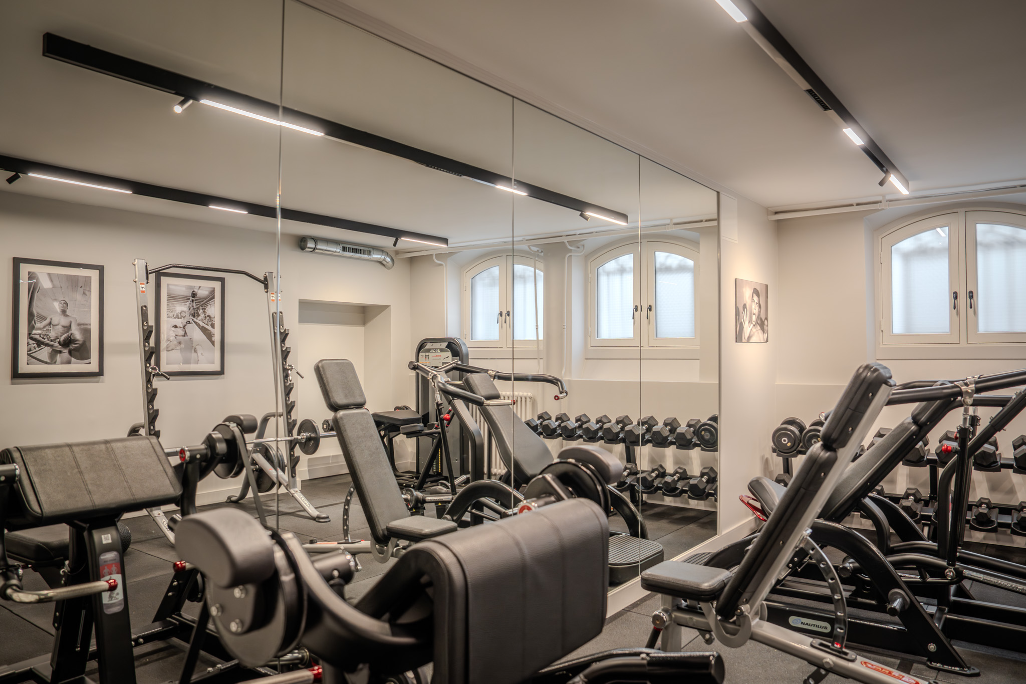 LFCBAUMESPORTJéRijeremyrichard-PetitFormat-HD18-09-2025 à 15.27.21 51