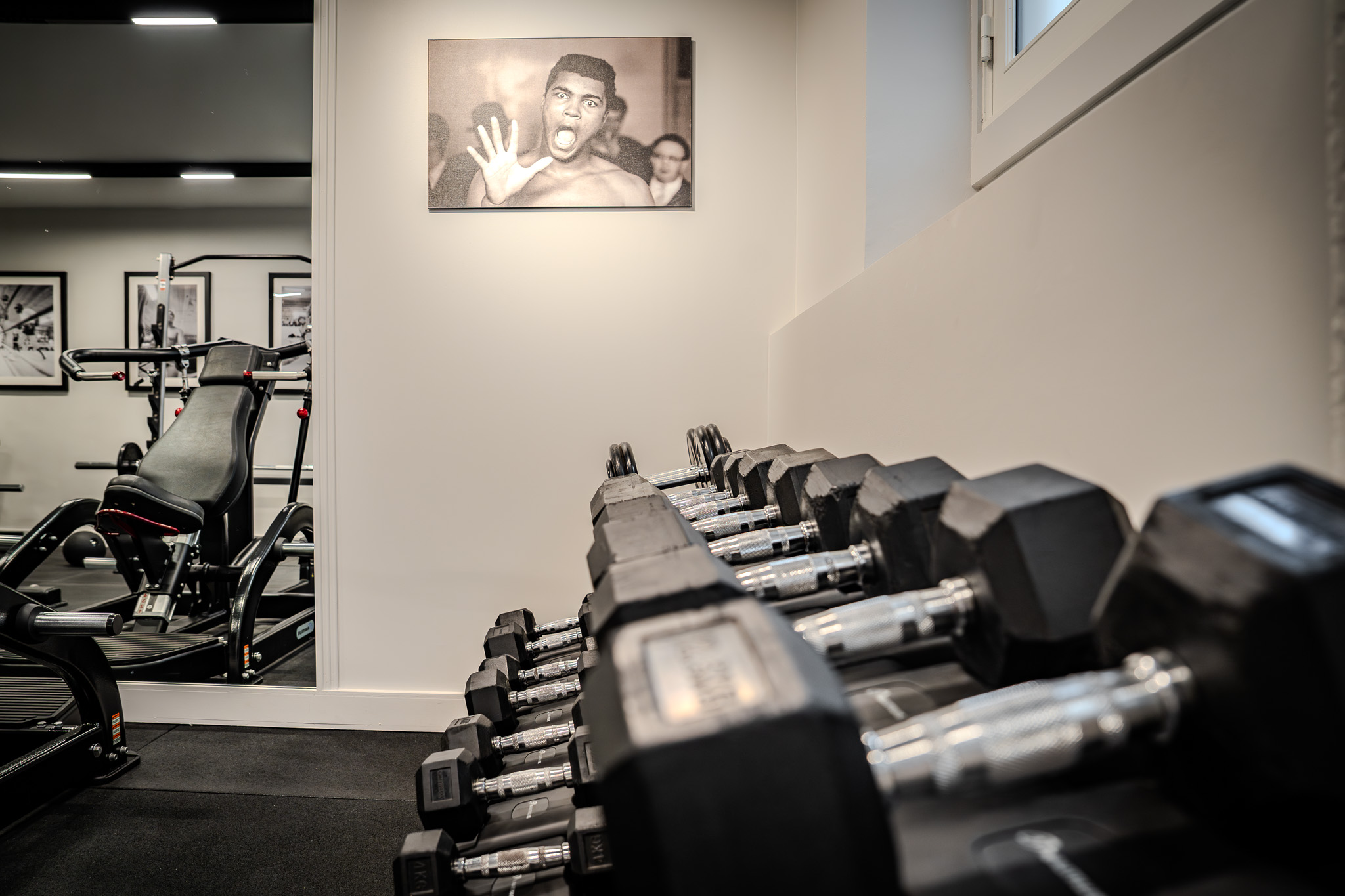 LFCBAUMESPORTJéRijeremyrichard-PetitFormat-HD18-09-2025 à 15.27.21 52