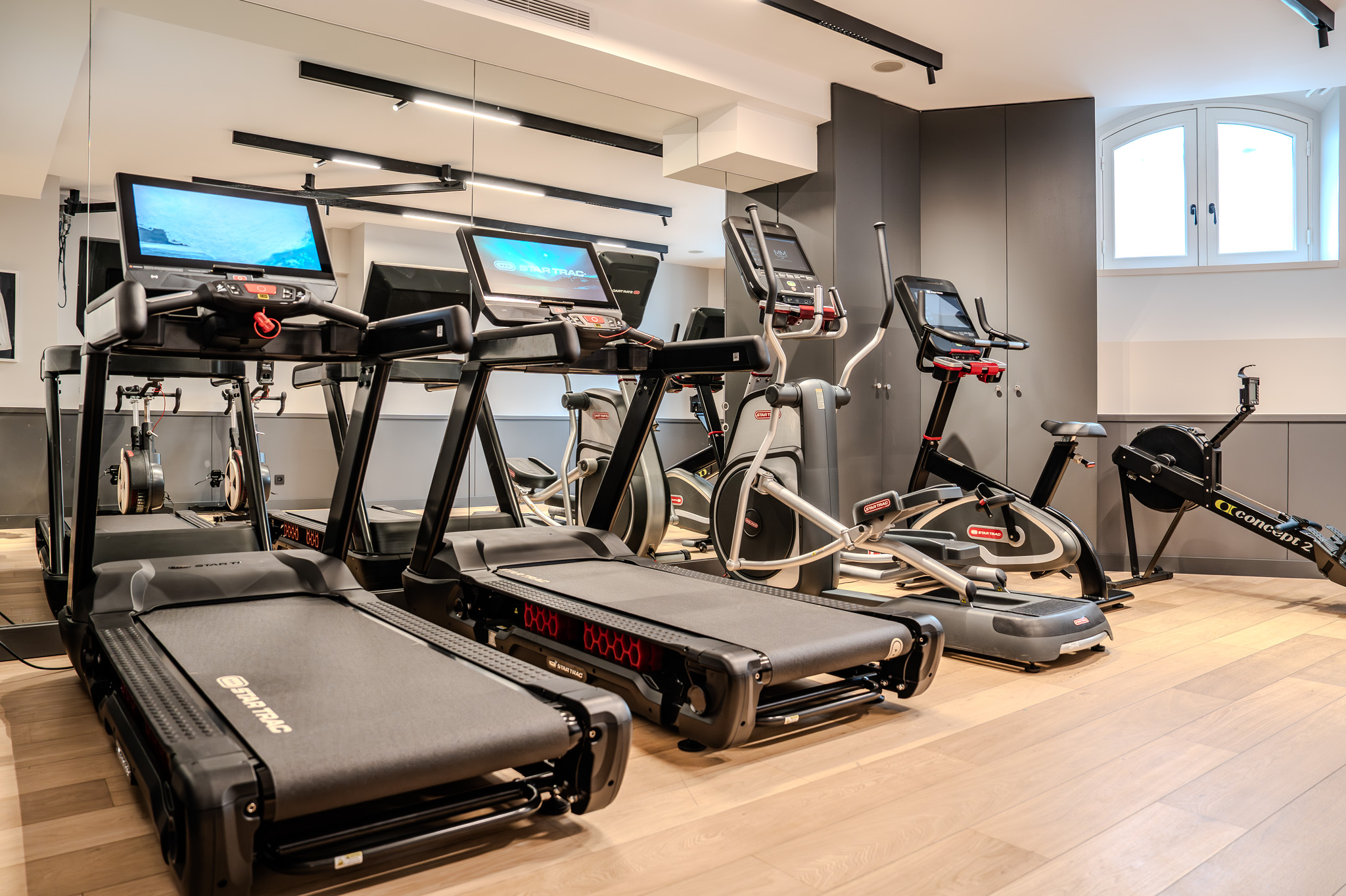 LFCBAUMESPORTJéRijeremyrichard-PetitFormat-HD18-09-2025 à 15.27.21 68