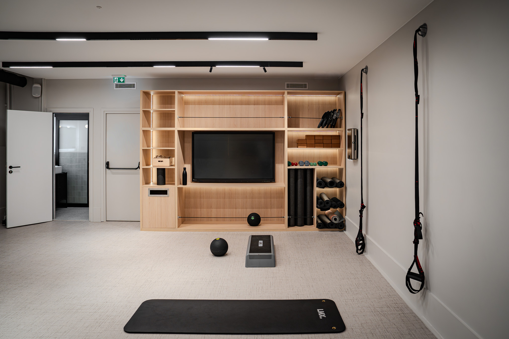 LFCBAUMESPORTJéRijeremyrichard-PetitFormat-HD18-09-2025 à 15.27.21 8