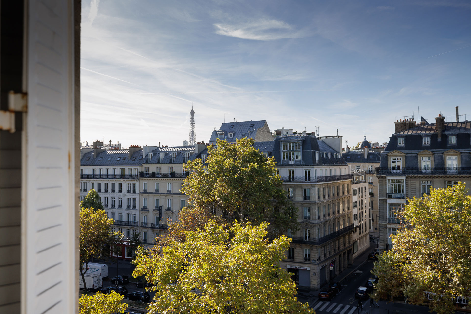 10-Balcon-avenue-Tour-Eiffel
