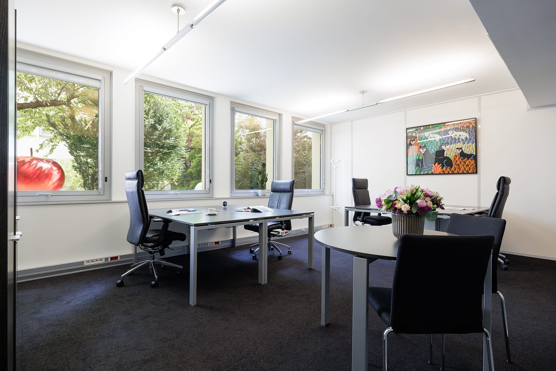 10-bureau-open-space-28m2-1-a-6-postes-jardin-c