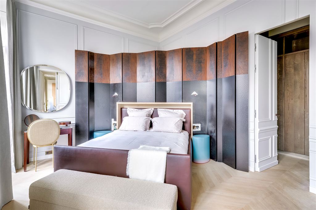 1024_735950_10_shoootin-photo-11