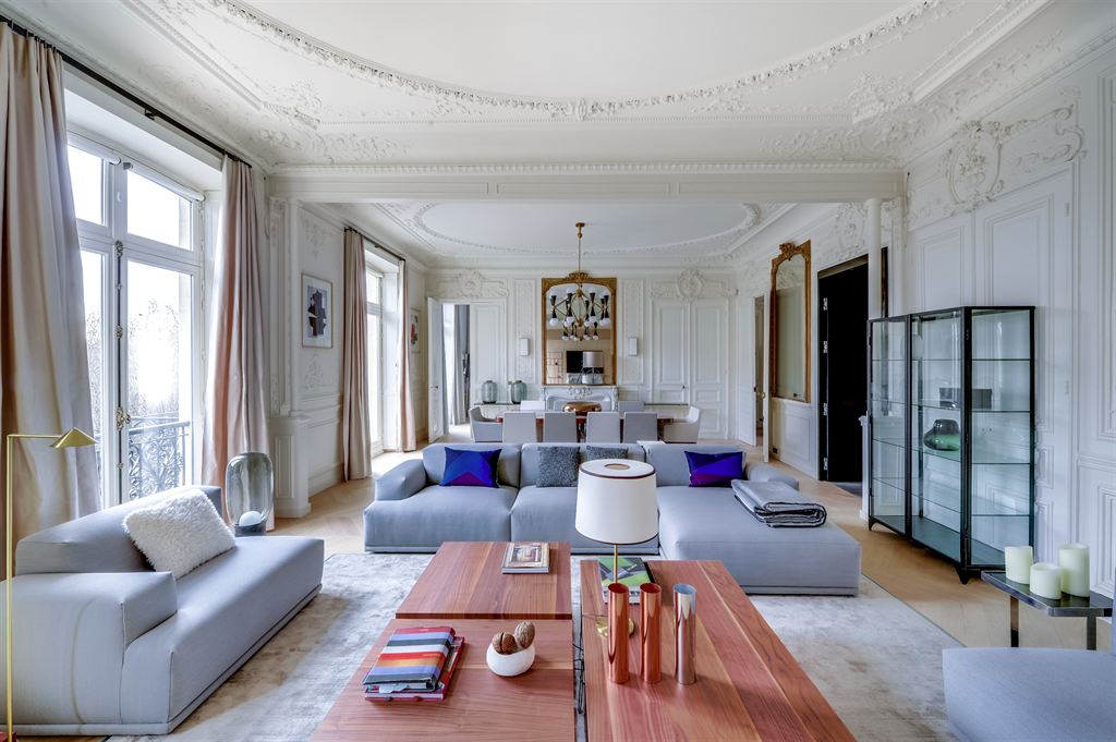 1024_735950_13_shoootin-photo-14