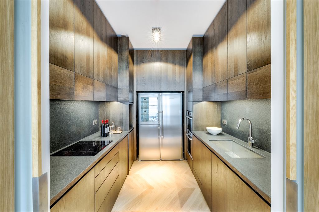 1024_735950_2_shoootin-photo-3