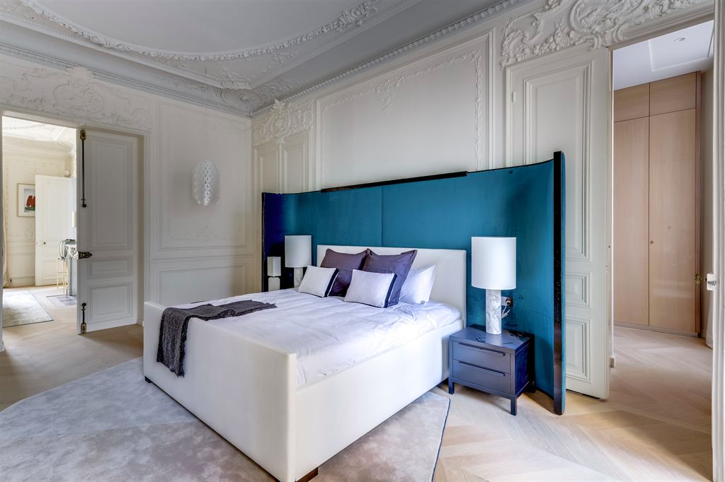 1024_735950_3_shoootin-photo-19