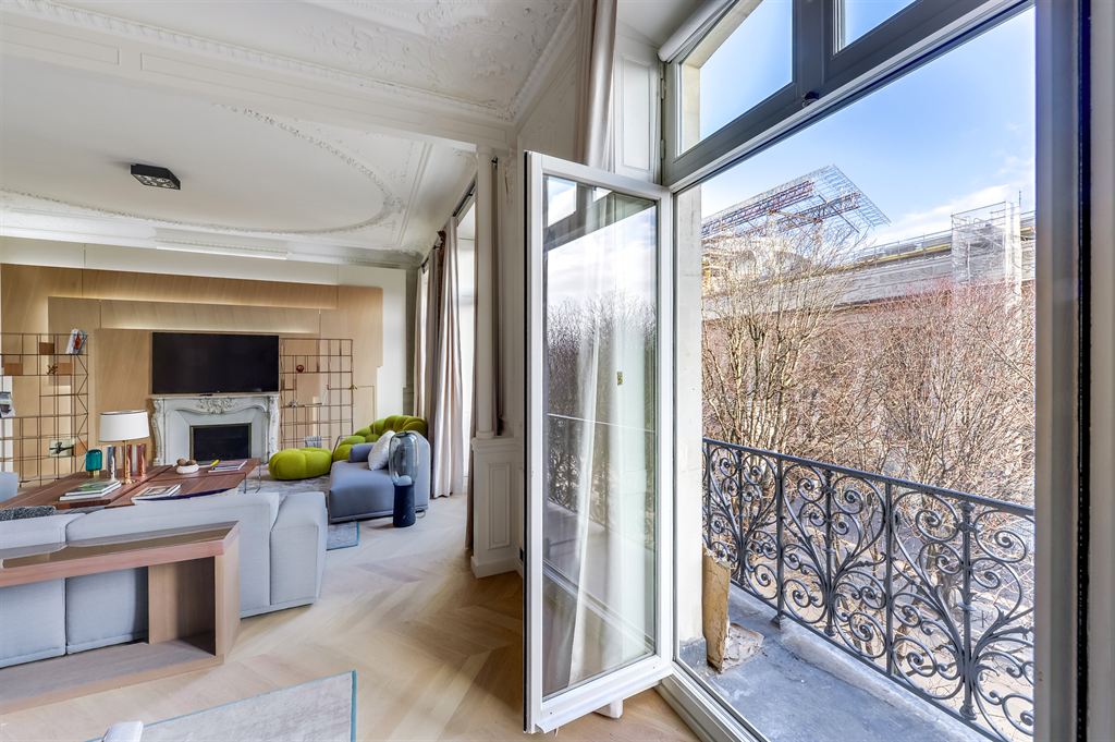 1024_735950_3_shoootin-photo-4