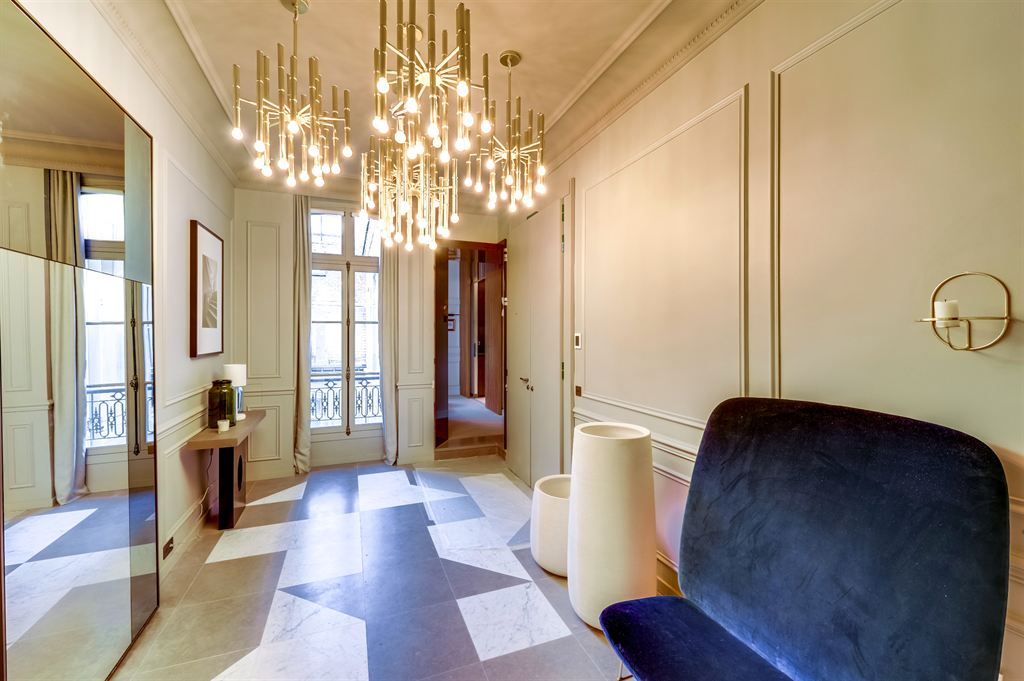 1024_735950_8_shoootin-photo-9