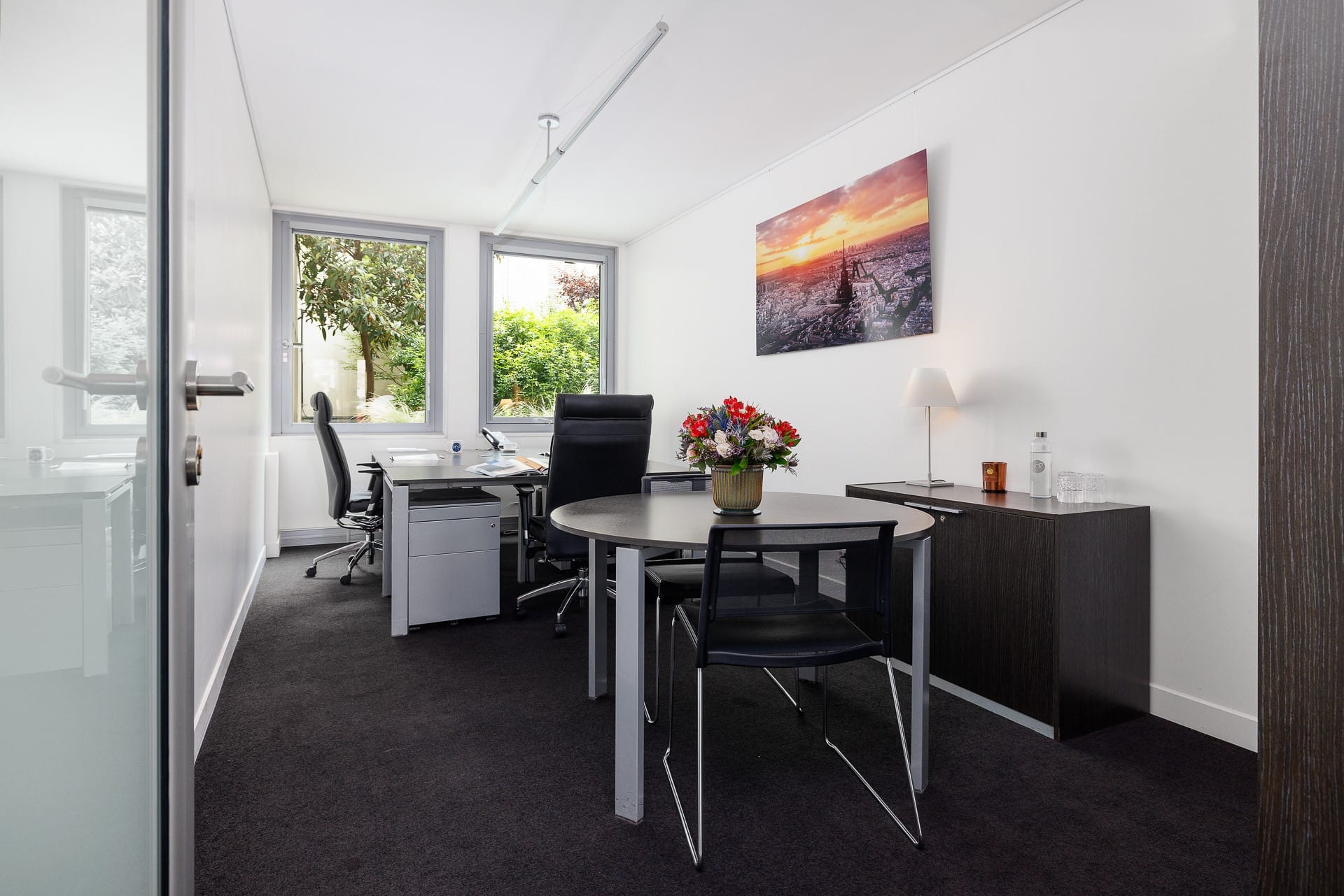 15-bureau-18m2-a-4-postes-jardin-f