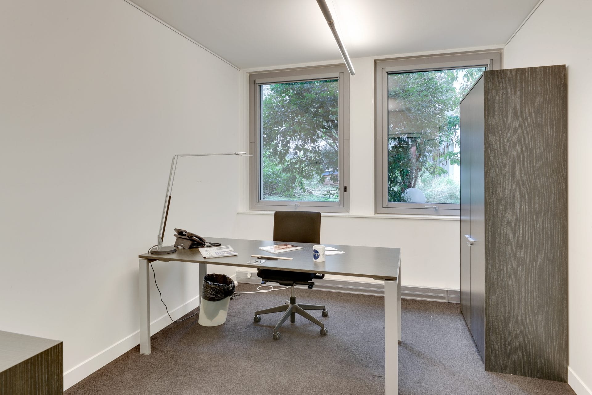 16-bureau-10m2-2-postes-a