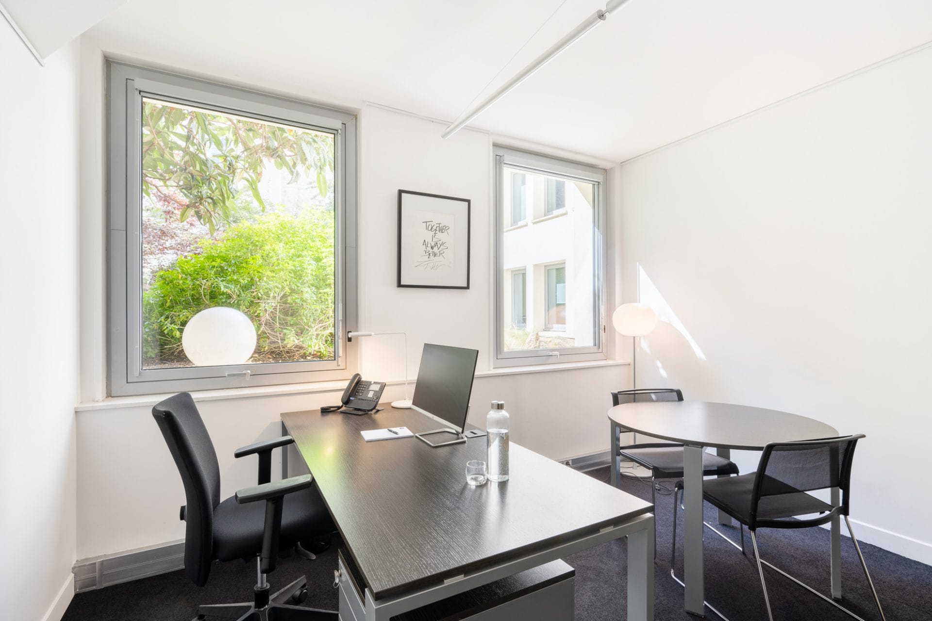 17-bureau-14m2-2-postes-c