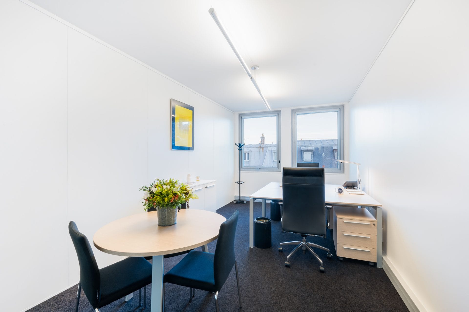 6-11-bureau-17m2-1-2-postes-a-1