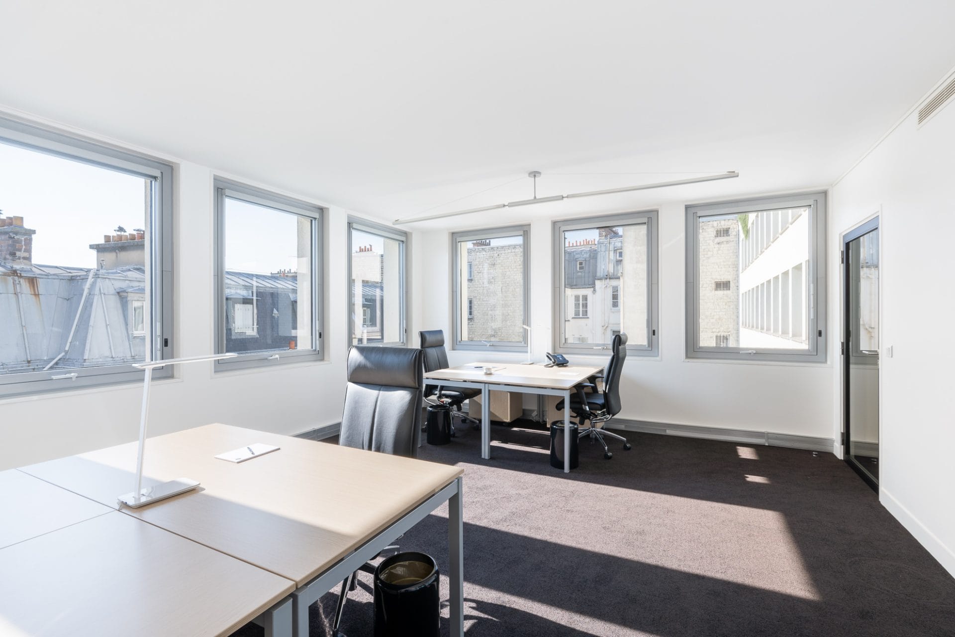 6-13-14-bureau-open-space-30m2-1-a-6-postes-e