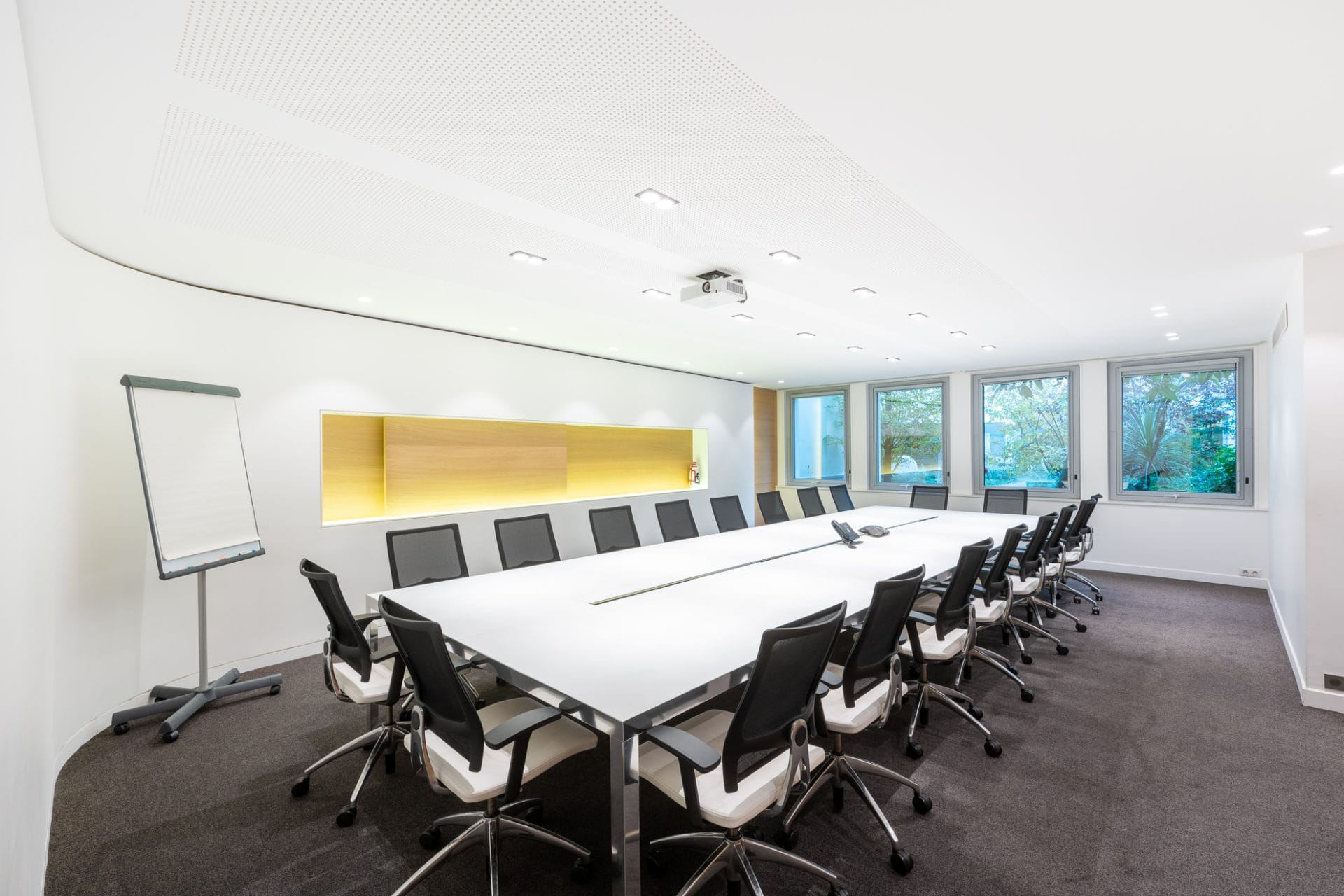 salle-de-conference-20-k
