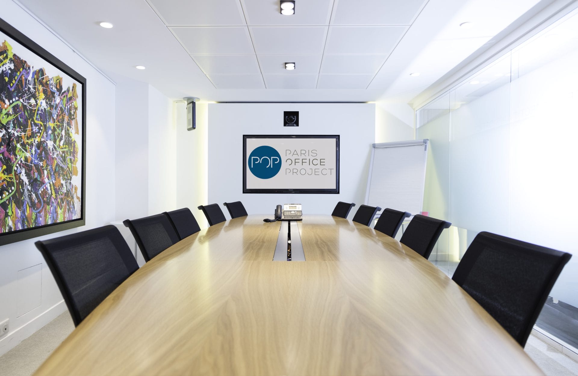 salle-visio-10-personnes-b