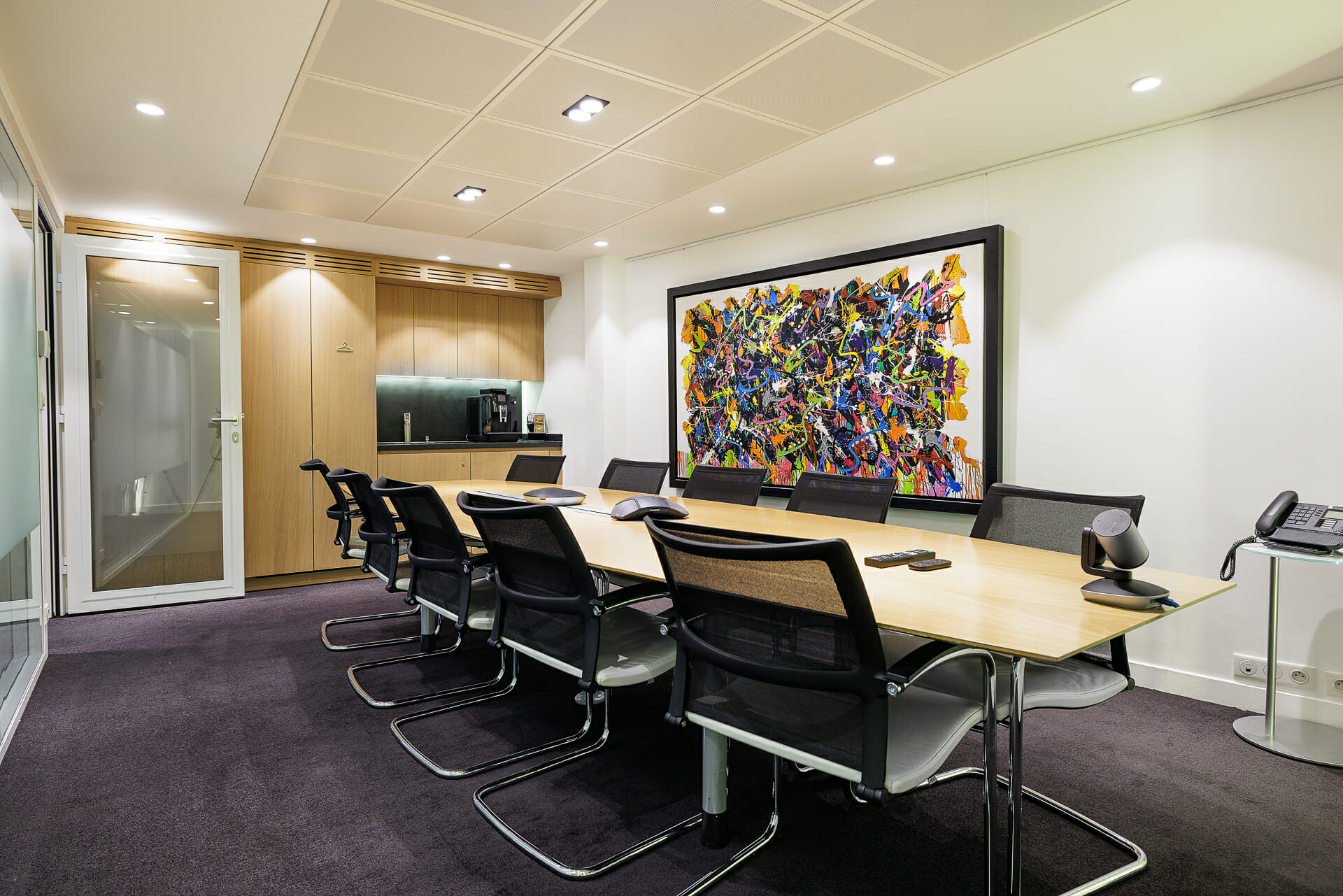 salle-visio-10-personnes-h