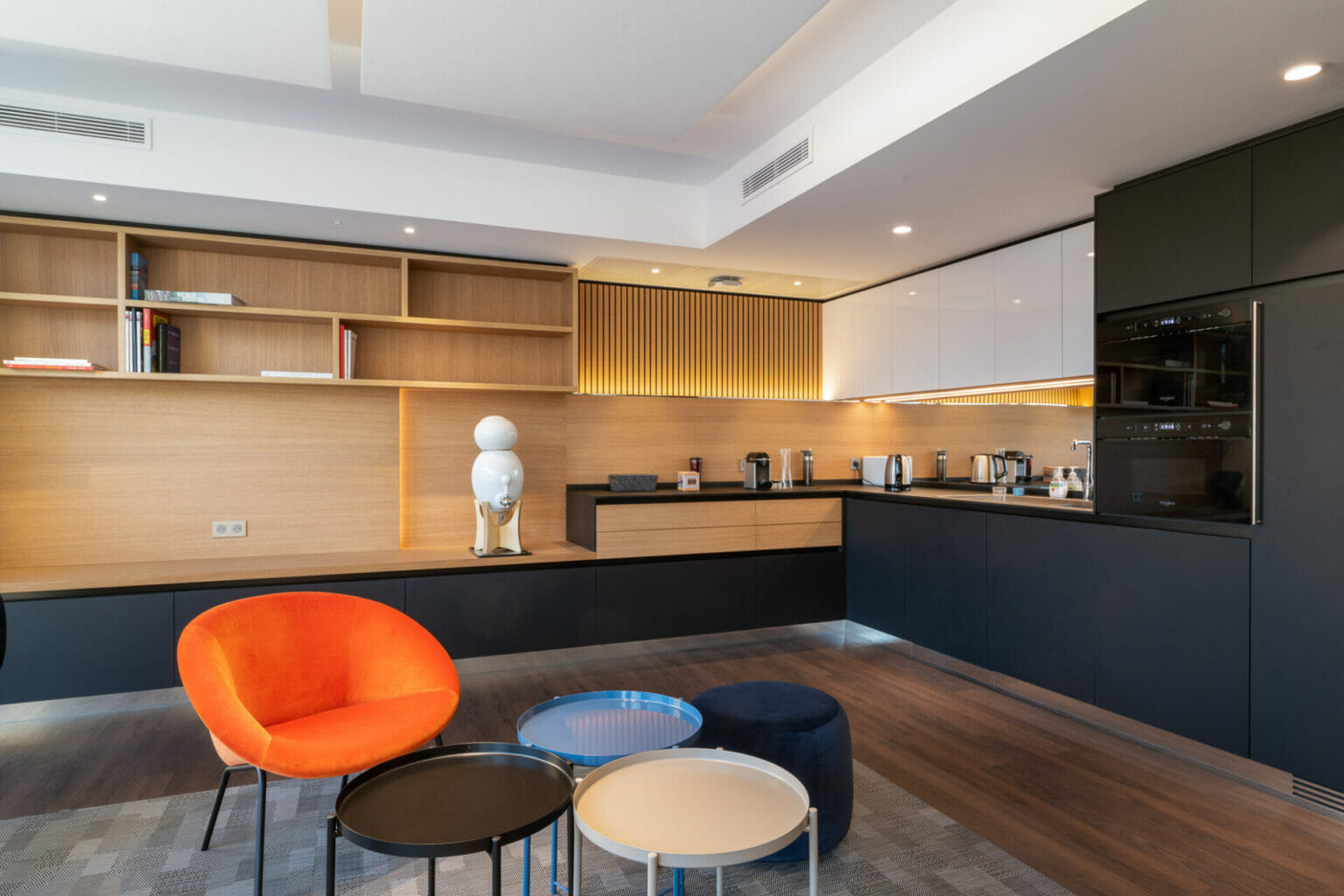 salon-dattente-f-1536x1024